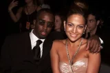 J-Lo brigou com Diddy no dia do suposto abuso cometido por Jay-Z