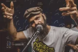 Kalu, vocalista do Forró da Gota, morre aos 39 anos
