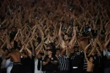 MP emite parecer e clássicos em São Paulo segue com torcida única