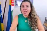 Justiça suspende privatização da água em Eunápolis