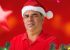 Prefeito Jilson Cardoso deseja Feliz Natal