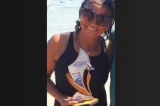 Nadadora de 69 anos morre em prova da Travessia Itaparica-Salvador