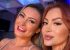 Tudo em paz? Andressa Urach compartilha conteúdo adulto com ex-namorada após término polêmico