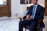 Assad fugiu para Moscou, segundo agência estatal russa de notícias