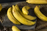 Como evitar que as bananas fiquem pretas? 5 dicas para aproveitar ao máximo a banana