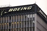 Juiz rejeita acordo judicial da Boeing sobre acidentes fatais com 737