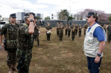 Militares indiciados por golpe receberam mais de R$ 2 mi em indenizações após Bolsonaro mudar regras