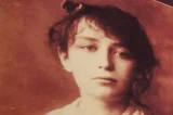 Camille Claudel, a escultora genial que cativou Rodin e acabou internada em manicômio atormentada por sua sombra