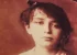 Camille Claudel, a escultora genial que cativou Rodin e acabou internada em manicômio atormentada por sua sombra