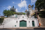 Brasil tem dezenas de castelos, dois em Santa Teresa; conheça esses tesouros