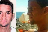 Carne mais barata: Geovane Mascarenhas completa 10 anos de assassinado em outro marco da violência policial