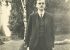 O famoso Dr. Paul Dirac