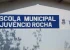 MPF apura fechamento de 14 escolas em comunidades quilombolas de Vitória da Conquista