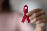 Bahia registra mais de 3 mil casos de HIV/Aids em 2024