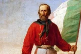 Por que Garibaldi, um dos fundadores da Itália, também é considerado herói no Brasil e Uruguai