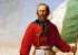 Por que Garibaldi, um dos fundadores da Itália, também é considerado herói no Brasil e Uruguai