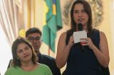 Emendas parlamentares e o (quase) dia do juízo final na Alepe