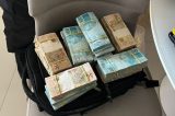 PF cita secretário de Educação de Salvador em esquema de fraude de licitação que desviou R$ 67 milhões
