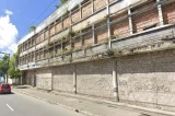 Após indicar gestão ineficiente do patrimônio imobiliário federal, TCU aponta 58 imóveis vagos e outros 34 invadidos na Bahia
