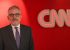 CNN Brasil renova contrato com Antonio Lavareda para novo programa em 2025  