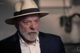 Globo constrange Lula e diz que ele teve direito de defesa na Lava Jato