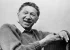 Abraham Maslow, o homem que revolucionou a psicologia: ‘Queria provar que humanos são capazes de algo maior que guerra, preconceito e ódio’