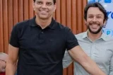 PP indicaria familiares para voltar a integrar base do PT e provar lealdade; articulação exclui “Leões”