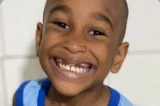 Menino de 5 anos morre após ser atingido por tiro dentro de casa em Lauro de Freitas