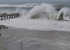 Ondas gigantes no Pacífico deixam 3 mortos e fecham portos. Vídeo