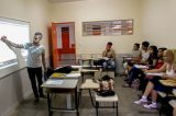 Pé-de-Meia encerra 2024 com quase 4 milhões de beneficiados; Bahia é o 2º com mais estudantes