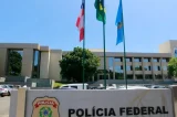 Inquérito da Overclean lista falsificação de documentos, subornos e adulteração de valores em irregularidades da Allpha