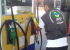 Postos em São Sebastião do Passé e Alagoinhas são interditados por venderem gasolina adulterada