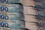 Setor público registra déficit de R$ 6,6 bi em novembro, enquanto dívida bruta fica em 77,7%