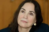 Regina Duarte causa com opinião sobre filme ‘Ainda Estou Aqui’