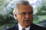 União Brasil pressiona Caiado a suspender pré-candidatura ao Planalto