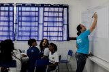 Governo de Pernambuco abre vagas de intercâmbio internacional para professores da rede estadual de ensino