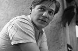 Tom Jobim: peça, álbum, exposição e shows marcam 30 anos da morte do compositor