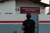 Polícia Civil desarticula esquema de desvios de verbas públicas da Saúde na Bahia