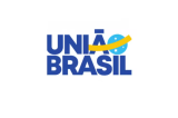 União Brasil oficializa dissolução do diretório em Pernambuco