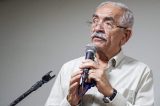 PT solicita expulsão de Yves Ribeiro