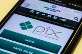 Fake news sobre Pix chegou a 87% dos brasileiros, diz Quaest