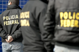 Concurso com 2 mil vagas para Polícia Federal é anunciado pelo governo