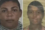 Acidente na BR-324 deixa duas mulheres mortas e dois feridos na Bahia