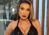 Andressa Urach abre vagas para gravação de pornô e explica processo