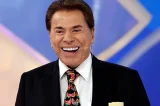 Filhas de Silvio Santos brigam por herança em paraíso fiscal