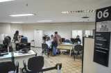 Devolução do INSS 