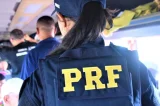 PRFs são contra limitações da atuação na nova PEC da Segurança