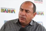 Prefeito petista taxa entrada de turistas em praia baiana