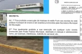 Prefeitura mineira proíbe funk em escolas e festas públicas