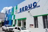 Relação de inscrições homologadas no Processo Seletivo da Secretaria de Educação de Juazeiro é publicada no Diário Oficial